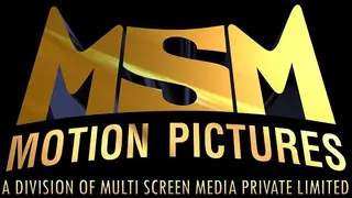 MSM Motion Pictures announces their next venture 'Piku' thumbnail