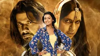 Arna Sharma joins the cast of Ek Boond Ishq; Mritunjay to make an attempt to kill Tara! Thumbnail