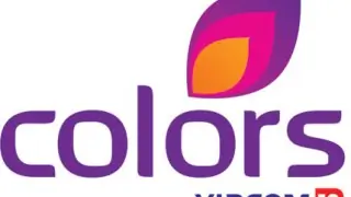 Colors regains its 3rd position on the TRP chart! Thumbnail