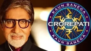 'KBC 8' to start in August, reveals Amitabh Bachchan Thumbnail