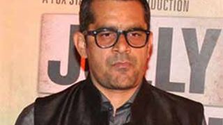 Filmmaker Subhash Kapoor gets bail in molestation case
