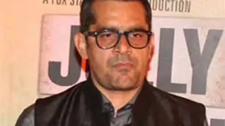 Filmmaker Subhash Kapoor gets bail in molestation case Thumbnail