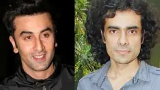 Ranbir to shoot in Corsica for Imtiaz Ali's next Thumbnail