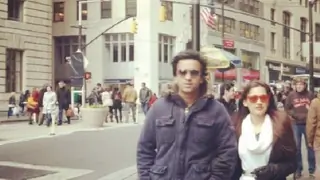 Travel Diaries! Thumbnail