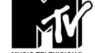 MTV all set to launch a new show Kaisi Yeh Yaariyan!