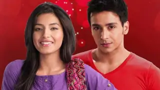 Wife-beating: New TRP mantra for TV soaps? thumbnail