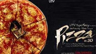 'Pizza 3D' will create new atmosphere for audiences: Akshay Akkineni