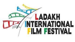 Ladakh film fest - movie mania in nature's lap