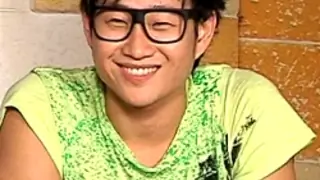 "I am playing the character of an arrogant boy in Dil Dosti Dance" - Jason Tham Thumbnail