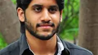 Naga Chaitanya would like to again work with Deva Katta Thumbnail