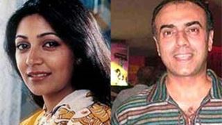 In Leh, Deepti Naval, Rajit Kapur turn true tourists