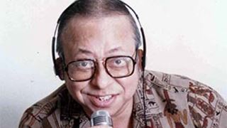 B-Town remembers R.D. Burman on his 75th birth anniversary