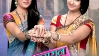 Kartik to create problems in Simar's life in Sasural Simar Ka!
