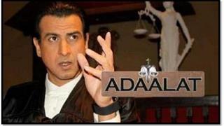 KD Pathak to solve the hit by train case in Sony TV's Adaalat! Thumbnail