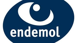 Endemol's medical drama Hospital gets scrapped!