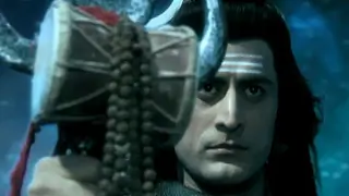 Life OK's Devon Ke Dev Mahadev completes a journey of 700 episodes! Thumbnail