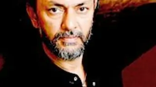 LIFF: Rakeysh Mehra to launch 'The Rang De Basanti Screenplay', Thumbnail