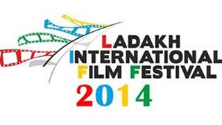 Hiccups, hassles cast shadow on Ladakh film fest 2014