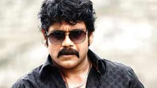 Nagarjuna overjoyed with response to his TV debut