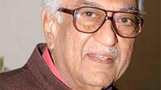 Radio as a medium will never die: Octogenarian Ameen Sayani Thumbnail