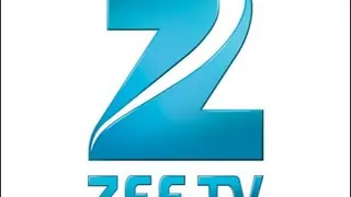 24 Frames is all set to launch its new show Saat Vachan on Zee TV! thumbnail