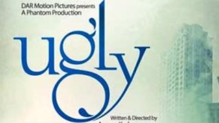 'Ugly' to open 5th Jagran Film Festival Thumbnail