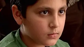 "I do get hate mails from the fans" : Gautam Ahuja Thumbnail