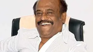 Rajinikanth plays dual avatar in 'Lingaa' Thumbnail