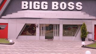 Bigg Boss Season 8 back on Colors?