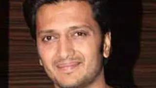 'Ek Villain' has opened new vistas for me: Riteish Deshmukh Thumbnail