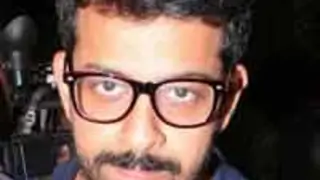 Bejoy Nambiar: 'Pizza' not frame-by-frame remake of Tamil version Thumbnail