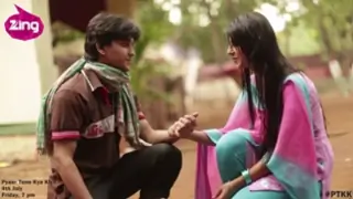 Watch Shivani and Shankar's love conquer all! Thumbnail