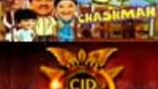 Daya Gada  to help ACP Pradyuman in solving a case!