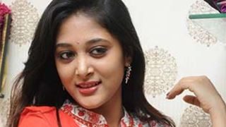 Friends, family persuaded me to act: Sushma Raj thumbnail