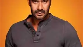 Singham Returns Trailer to be launched on 11th July!! Thumbnail
