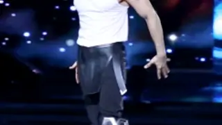 Karan Tacker suffers from a Neck sprain during rehearsals! Thumbnail