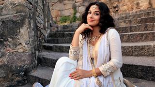 B-Town steps in to support Bobby Jasoos