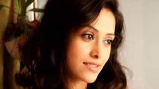 Don't like to run after directors: Nushrat Bharucha