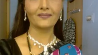 Shashi Sharma enters Star Plus's Suhani Si Ek Ladki! thumbnail