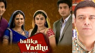 Subhadra's grandson to marry Gulli; Basant Tausa to exit from Balika Vadhu!