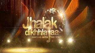 Malishka Mandonca, Kushal Punjabi and Tara Jean Popwich to enter the Jhalak race!