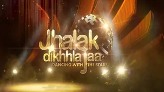 Malishka Mandonca, Kushal Punjabi and Tara Jean Popwich to enter the Jhalak race! Thumbnail
