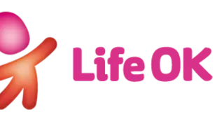 DJ's Creative Unit's big budget show titled as Chamak to air on Life OK! Thumbnail