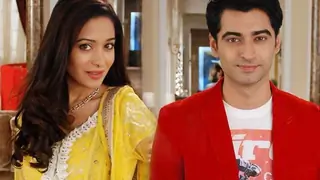 Suraiya to throw Nafisa out of the house for the tragedy in Beintehaa! thumbnail