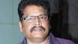 I have an impostor on Twitter: K.S. Ravikumar Thumbnail