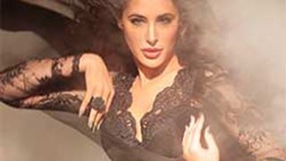 Item song Devil from Kick to launch tomorrow Thumbnail