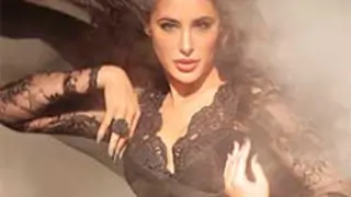 Item song Devil from Kick to launch tomorrow Thumbnail