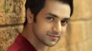 Shakti Arora's exciting intense fighting sequence experience! Thumbnail