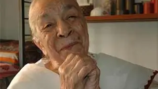 Zohra Sehgal: An unmatched, unstoppable spirit thumbnail