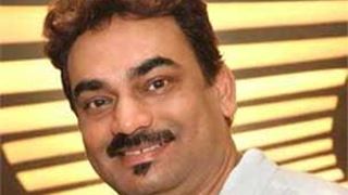 'Shab' within my area of expertise, experience: Wendell Rodricks